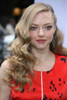 Amanda Seyfried, 2013, Photo By John Barrett (Amanda Seyfried1363) Poster