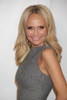 Kristin Chenoweth, 2015, Photo By John Barrett (Kristin Chenoweth5090) Poster