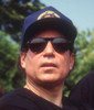 Paul Simon 1990. Photo by Adam Scull (Paul Simon6918) Poster