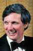 Alan Alda 1990s. Photo by Adam Scull (Alan Alda04009) Poster