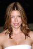 Jessica Biel 7/18/07, Photo by Steve Mack (Jessica Biel3170) Poster