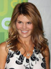 Lori Loughlin, 2008 Photo By John Barrett (Lori Loughlin3247) Poster