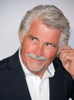 James Brolin, 2015, Photo By John Barrett (James Brolin5088) Poster