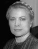 Princess Grace of Monaco 1981. Photo by Adam Scull (Princess Grace2934) Poster