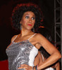 Ruth Pointer 3-7-2009. Photo by JR Davis (Ruth Pointer1812) Poster