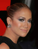 Jennifer Lopez, 2008, Photo By John Barrett (Jennifer Lopez3269) Poster