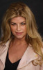 Kirstie Alley, 2011, Photo By John Barrett (Kirstie Alley4983) Poster
