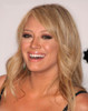 Hilary Duff, 04-28-2008 Photo By John Barrett (Hilary Duff5251) Poster