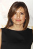 Mariska Hargitay, 2009, Photo By John Barrett (Mariska Hargitay1339) Poster