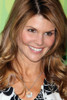 Lori Loughlin, 2008 Photo By John Barrett (Lori Loughlin3246) Poster
