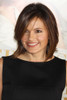 Mariska Hargitay, 2009, Photo By John Barrett (Mariska Hargitay1340) Poster