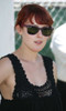 Rumer Willis, 6-7-2009Photo by Nick Sherwood (Rumer Willis2155) Poster
