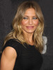 Cameron Diaz, 2011, Photo By John Barrett (Cameron Diaz4975) Poster