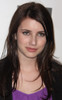 Emma Roberts, 2008, Photo By John Barrett (Emma Roberts3289) Poster