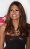 Eva Mendes, 2008, Photo By John Barrett (Eva Mendes3253) Poster