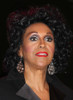 Ruth Pointer 3-7-2009. Photo by JR Davis (Ruth Pointer1788) Poster