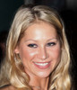 Miami Beach, FL 7-19-2008. Anna Kournikova, Mercedes-Benz Fashion Swim Week; Raleigh Hotel. Photo by JR Davis (Anna Kournikova5664) Poster