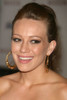 Hilary Duff, 5-16-07 Photo By John Barrett (Hilary Duff3021) Poster