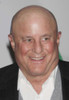 Ron Perelman 03-30-2009, Photo By John Barrett (Ron Perelman5232) Poster