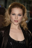 Evan Rachel Wood, 2011, Photo By John Barrett (Evan Rachel Wood3271) Poster