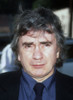 Dudley Moore, 1992, Photo By Michael Ferguson (Dudley Moore1314) Poster