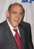 Abe Vigoda, 2008, Photo By John Barrett (Abe Vigoda3281) Poster