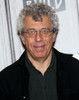 Eric Bogosian 3/23/17, Photo by Steve Mack (Eric Bogosian3062) Poster