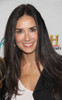 Demi Moore, 2011, Photo By John Barrett (Demi Moore3291) Poster
