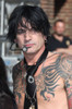 Tommy Lee, 2008, Photo By John Barrett (Tommy Lee3239) Poster