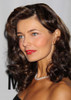 Paulina Porizkova, 11-20-2008. Photo by Adam Scull (Paulina Porizkova5727) Poster