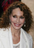 Marisa Berenson, 2009, Photo By John Barrett (Marisa Berenson3231) Poster