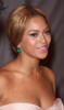 Beyonce, 2008, Photo By John Barrett (Beyonce3255) Poster