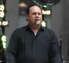Harry Wayne Casey (KC and the Sunshine Band) 2012, Photo By John Barrett (Harry Wayne Casey4699) Poster