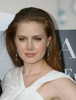 Amy Adams 2009. Photo by Nick Sherwood (Amy Adams03686) Poster