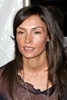 Famke Janssen 7/23/07, Photo by Steve Mack (Famke Janssen3174) Poster
