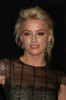 Amber Heard, 10-12-09 Photo By John Barrett (Amber Heard03696) Poster