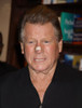 Ryan O'Neal, 2012, Photo By John Barrett (Ryan O Neal1289) Poster