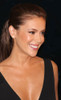 Alyssa Milano, 07-13-08 Photo By John Barrett (ALYSSA MILANO7166) Poster