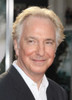 Alan Rickman, 2011, Photo By John Barrett (Alan Rickman4747) Poster