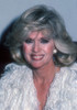 Connie Stevens, 1984, Photo By Jennifer Leaver (Connie Stevens4745) Poster
