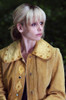 Sarah Michelle Gellar, 2009, Photo By John Barrett (Sarah Michelle Gellar3199) Poster