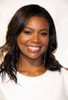 Gabrielle Union, 2012, Photo By John Barrett (Gabrielle Union1291) Poster
