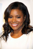 Gabrielle Union, 2012, Photo By John Barrett (Gabrielle Union1290) Poster