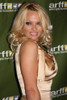 Pam Anderson 3-14-2009. Photo by JR Davis (Pam Anderson2988) Poster