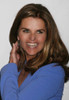 Maria Shriver, 2009, Photo By John Barrett (Maria Shriver3211) Poster