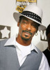 Snoop Dogg, 10-04-07, Photo By John Barrett (Snoop Dogg6209) Poster