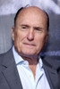 Robert Duvall 10/9/07, Photo by Steve Mack (Robert Duvall3396) Poster