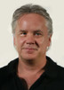 Tim Robbins, 2009, Photo By John Barrett (Tim Robbins3223) Poster