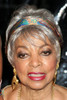 Ruby Dee 10/9/07, Photo by Steve Mack (Ruby Dee3358) Poster