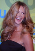 Elle McPherson, 2009, Photo By John Barrett (Elle McPherson3225) Poster